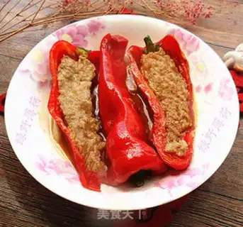Make Paprika step 9