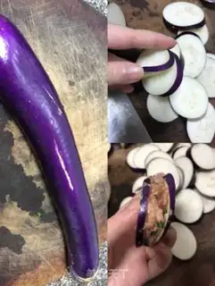 Make Cheeseboxes step 2
