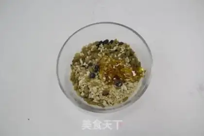 Make Puma step 5