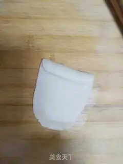 Make Bean-salary step 7