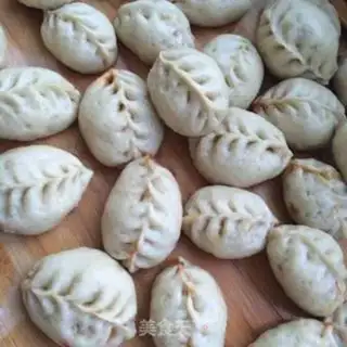 Make Zinc beef buns step 15