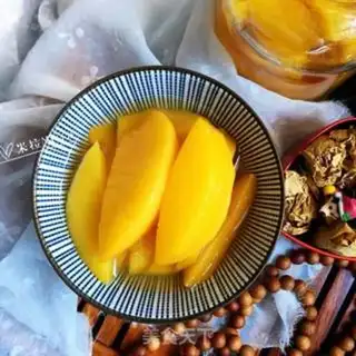 Make Peach can step 10