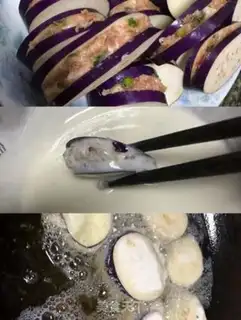 Make Cheeseboxes step 3