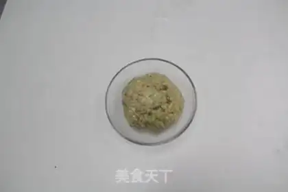 Make Puma step 6