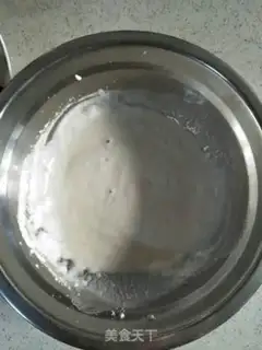 Make Sardines step 3