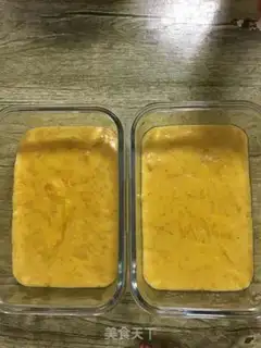 Make Pumpkin step 2