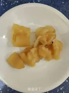 Make It
