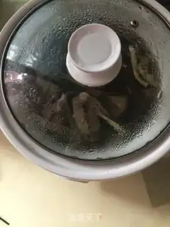 Make Soup step 5