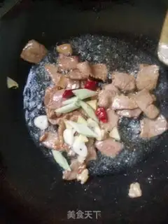 Make Frozen step 3