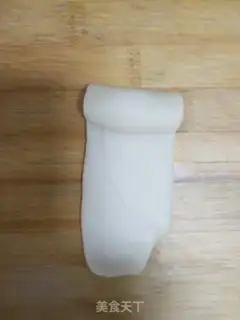 Make Bean-salary step 9