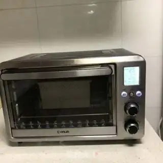 Make Chinese leopard toast step 8