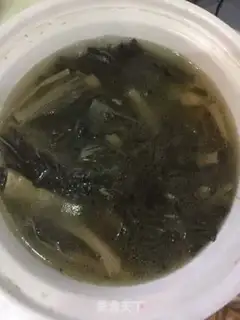 Make Soup step 6