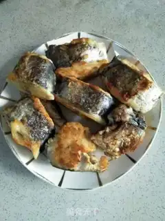 Make Sardines step 7