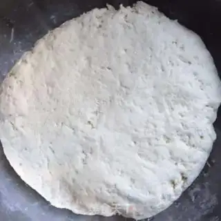 Make Homemade helmet step 1