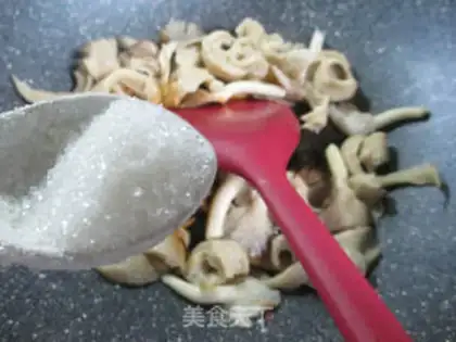 Make Soo Jeong-hwan