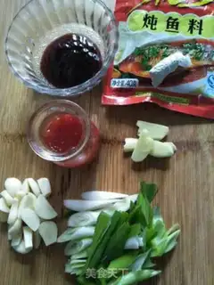 Make Sardines step 8
