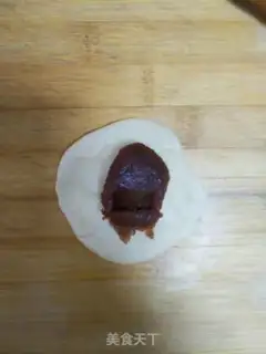 Make Bean-salary step 12