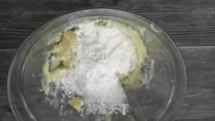 Make Potato pie step 6