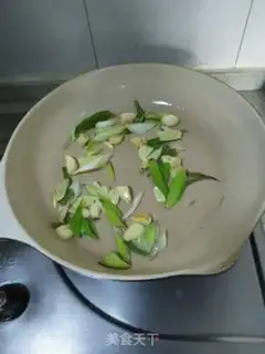 Make Sardines step 9