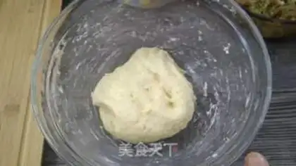Make Potato pie step 7