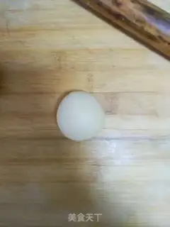 Make Bean-salary step 13