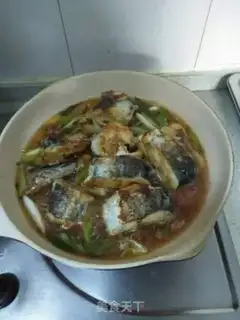 Make Sardines step 10