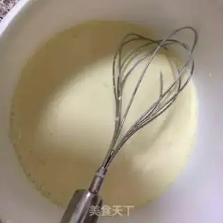 Make Pocket cookies step 0