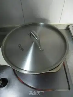 Make Sardines step 11