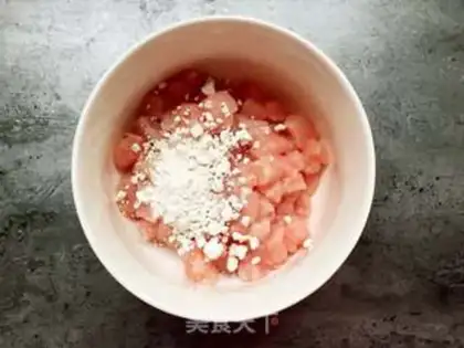 Make Hot cabbage step 4