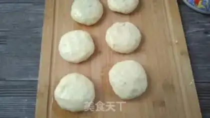 Make Potato pie step 9