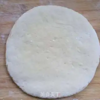 Make Homemade helmet step 4