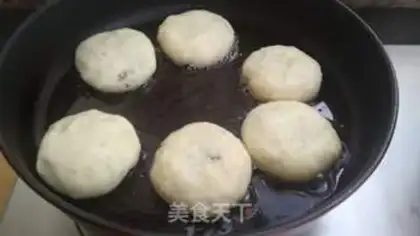 Make Potato pie step 10