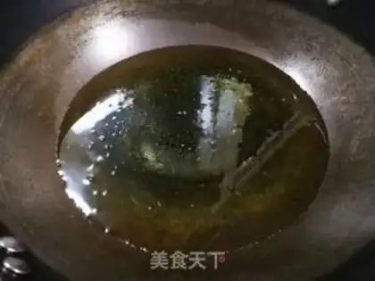 Make Homemade chicken step 6