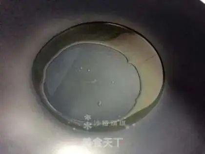 Make Hot cabbage step 5