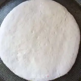 Make Homemade helmet step 5