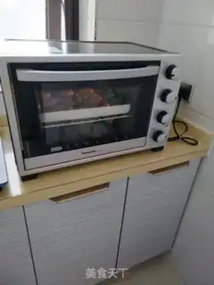 Make Bean-salary step 18