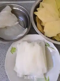 Make Sourfish step 0