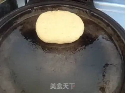 Make Tacos step 7