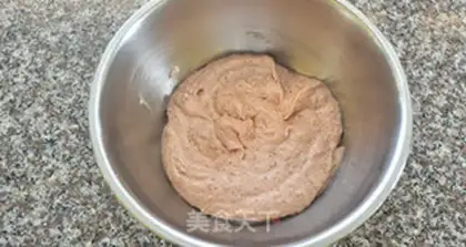 Make Cherry sweetheart step 4