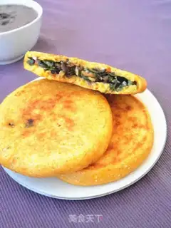 Make Tacos step 8