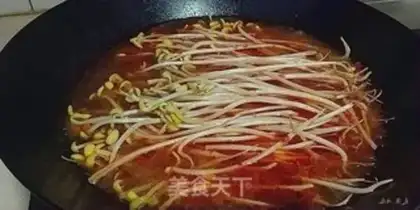 Make Boiled tablets step 4