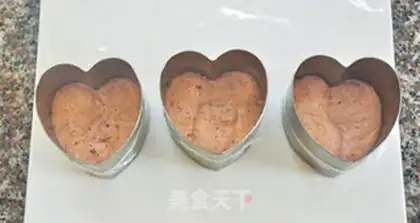 Make Cherry sweetheart step 6