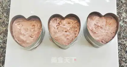 Make Cherry sweetheart step 8
