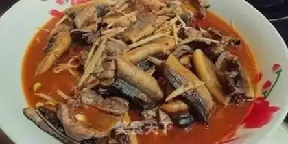 Make Boiled tablets step 8