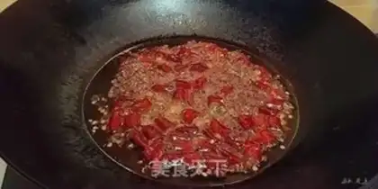 Make Boiled tablets step 9