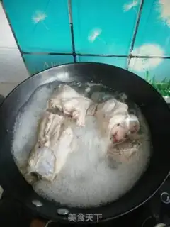 Make It