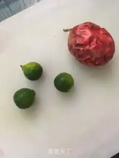 Make Bronze orange step 0
