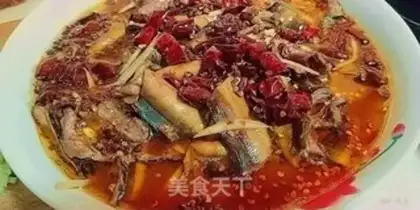 Make Boiled tablets step 10