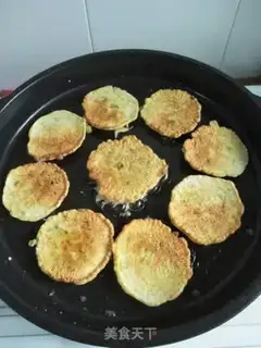 Make cucumber carrots step 7