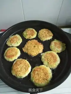 Make cucumber carrots step 8